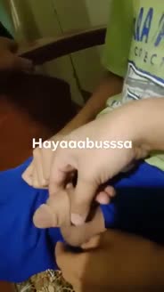 Bokep Indo Bokep Indo