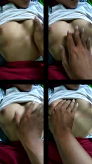 Bokep Indo 4