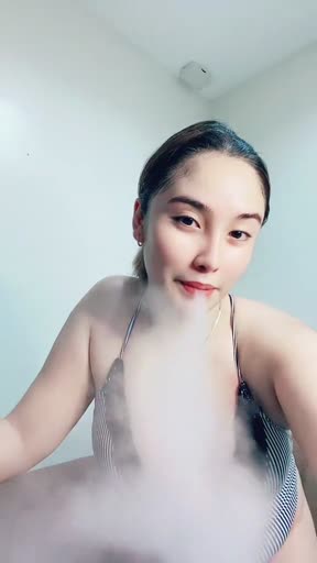 Bokep Indo Bokep Indo