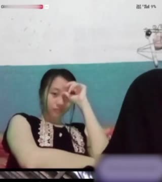 Bokep Indo Bokep Indo