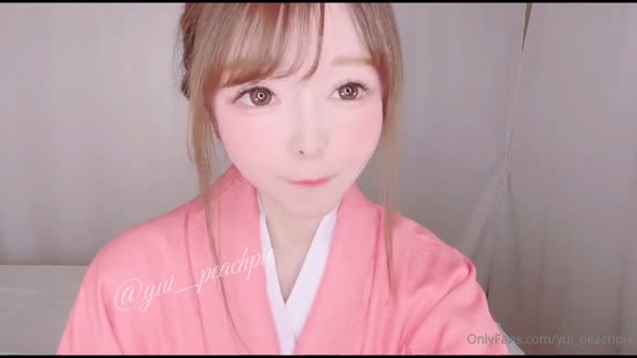 Bokep Indo [WEB] 3