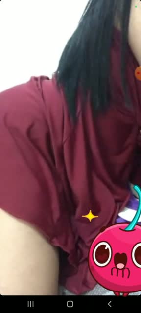 Bokep Indo QPfbbKthO-jIkXxCLcR