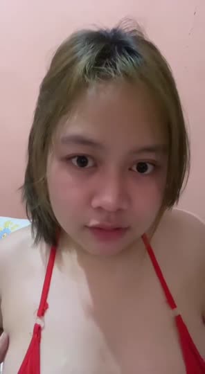 Bokep Indo Bokep Indo