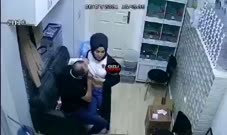 Bokep Indo https___t.co_3DODdXKrbA