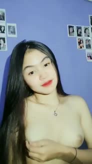 Talent Danara – (5)