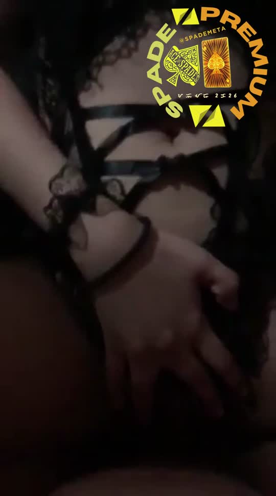 Bokep Indo Bokep Indo