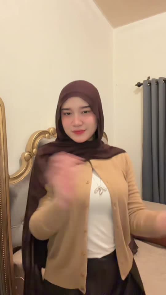 Bokep Indo Bokep Indo