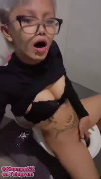 Bokep Indo NTI9U4BR1