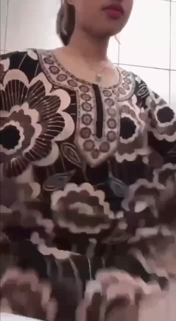 Bokep Indo Bokep Indo