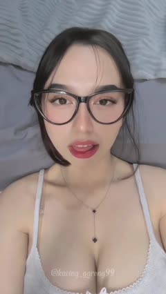 Bokep Indo EMMAVLLRYN 03