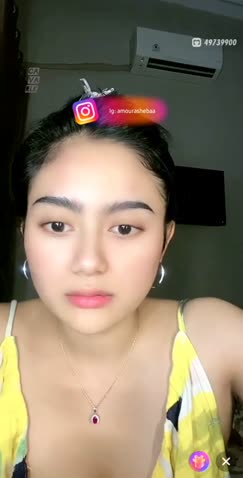 Bokep Indo Bokep Indo