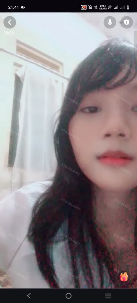 Bokep Indo Bokep Indo