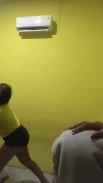 Bokep Indo Bokep Indo
