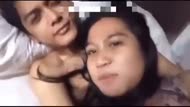 Bokep Indo ndsfknww