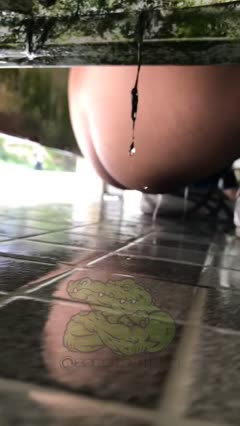 Bokep Indo lv_0_