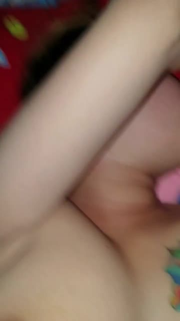 Bokep Indo 3