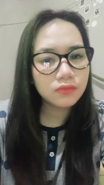 Bokep Indo Bokep Indo