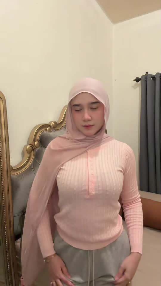 Bokep Indo Bokep Indo