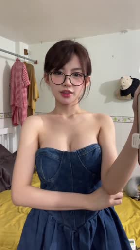Bokep Indo Bokep Indo