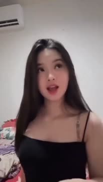 Bokep Indo Bokep Indo
