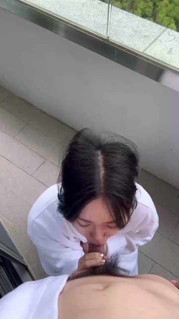 Bokep Indo 066