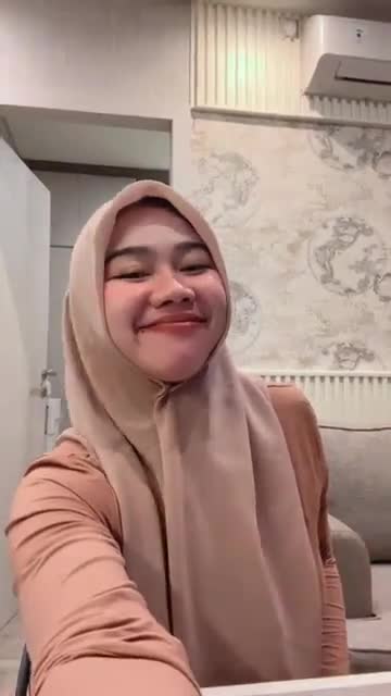 Bokep Indo niswah (4)