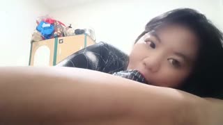 Bokep Indo 4
