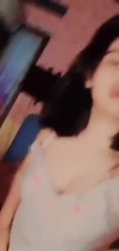 Bokep Indo 5921