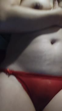 Bokep Indo Bokep Indo