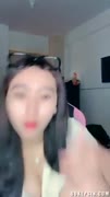 Bokep Indo h0q9m1osz430