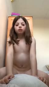 Bokep Indo Bokep Indo