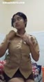 Bokep Indo nov9