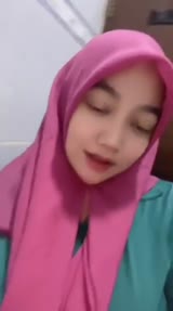 Bokep Indo Bokep Indo