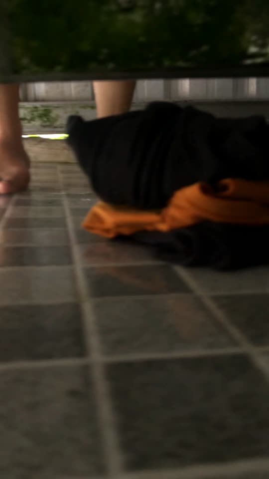 Bokep Indo Bokep Indo
