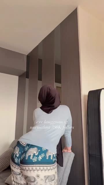 Bokep Indo Bokep Indo