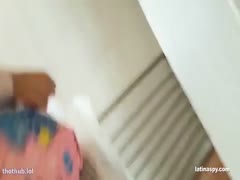 Bokep Indo latina spy