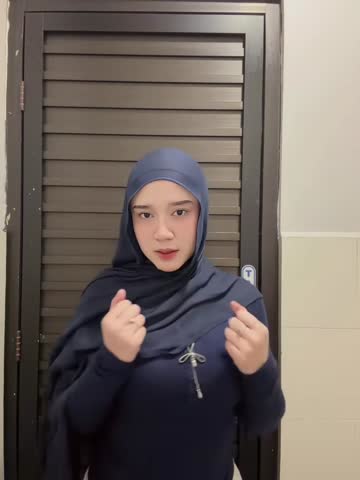 Bokep Indo Bokep Indo