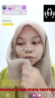 Bokep Indo Bokep Indo
