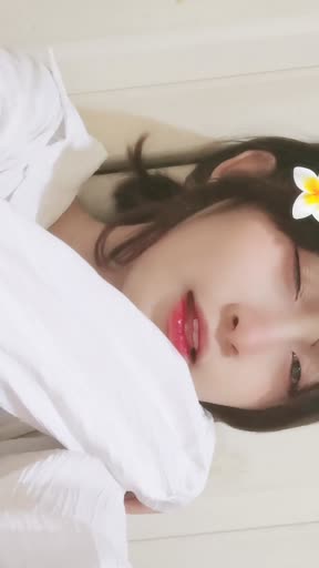 Bokep Indo Bokep Indo