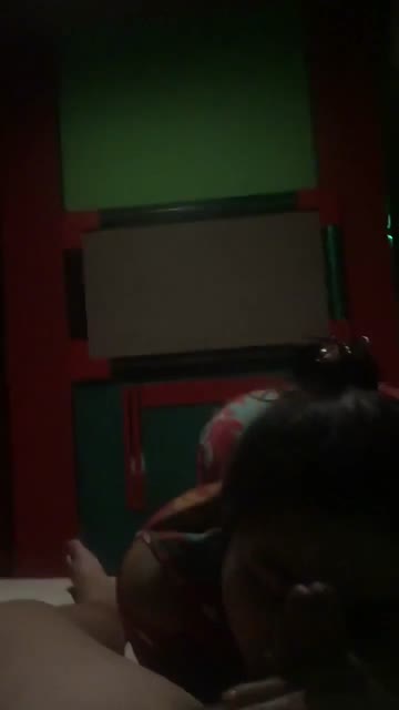 Bokep Indo Dinda