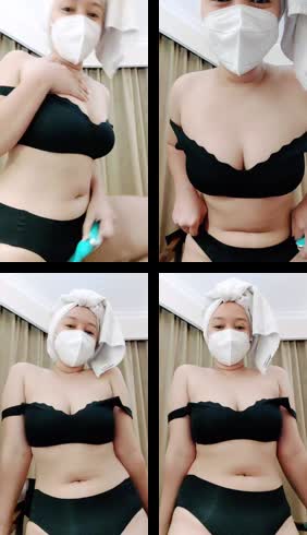 Bokep Indo 03