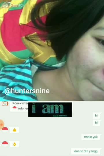 Bokep Indo IMG 760