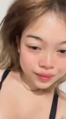 Bokep Indo Bokep Indo