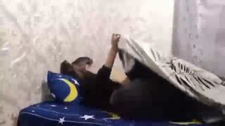 Bokep Indo hug