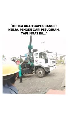 Bokep Indo Bokep Indo