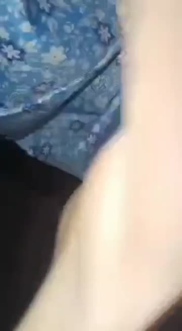 Bokep Indo 108