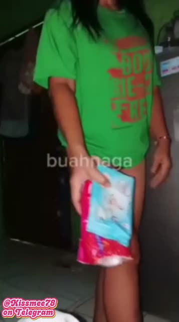 Bokep Indo 용과 4
