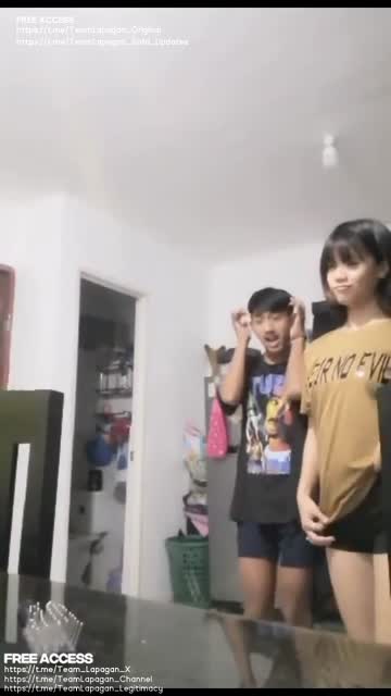 Bokep Indo (27)