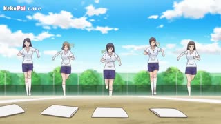 incest UNCEN Eps 6