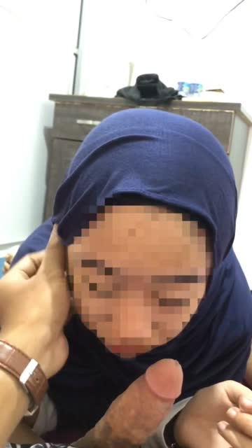 Bokep Indo Bokep Indo